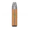 vibe_se_2-leather_brown Vaporesso Vibe SE 2 Pod Kit 28w 1400mAh 4.5ml E-liquid capacity