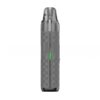 vibe_se_2-leather_grey Vaporesso Vibe SE 2 Pod Kit 28w 1400mAh 4.5ml E-liquid capacity