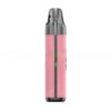 vibe_se_2-leather_pink Vaporesso Vibe SE 2 Pod Kit 28w 1400mAh 4.5ml E-liquid capacity
