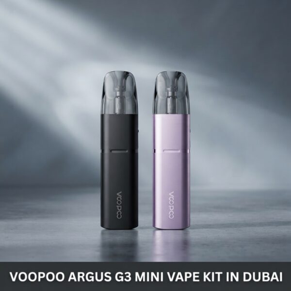 voopoo-argus-g3-mini-vape-kit-in-dubai voopoo argus g3 mini vape kit