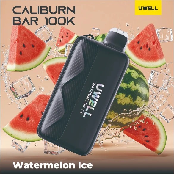 watemelon ice watemelon ice