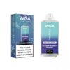 WGA 15000 puffs 20MG nicotine