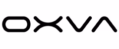 OXVA OXVA