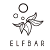 elf-bar elf-bar